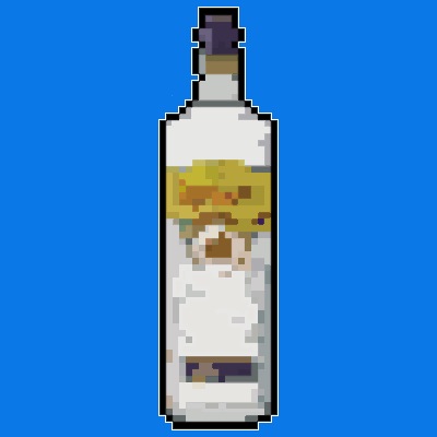 algoSpirits#003