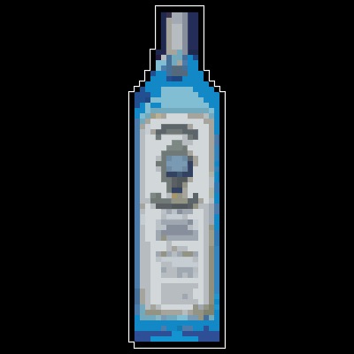 algoSpirits#004_000000