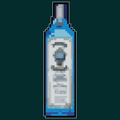 algoSpirits#004_032c2c