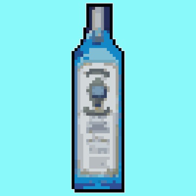 algoSpirits#004_89f9f9