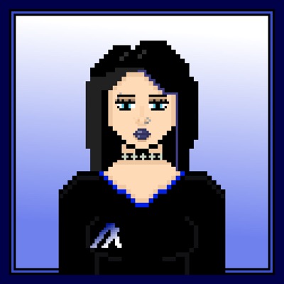 AlgoHuman #3