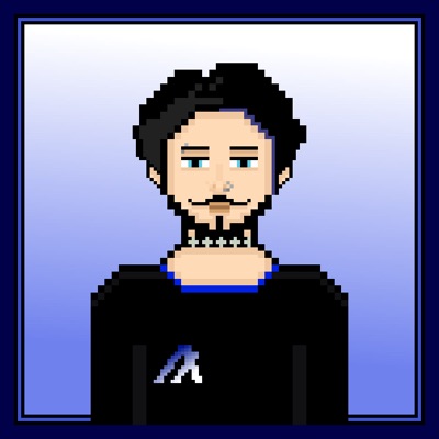 AlgoHuman #4