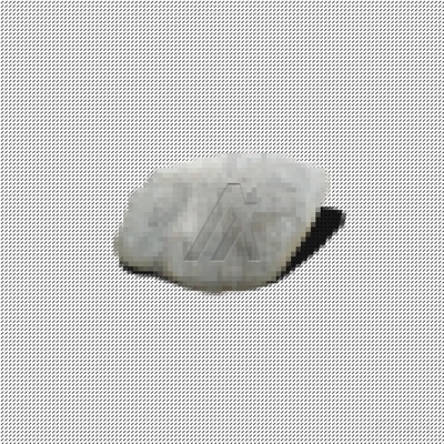 Rock of Algo - Uncommon