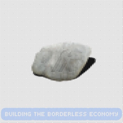 Algo Rock Foundation Rare