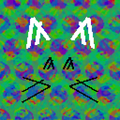PixelKitten #4918