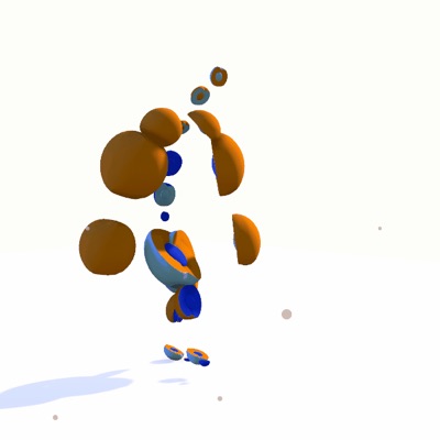 Tripwalker 003
