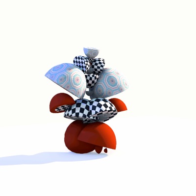 Tripwalker 004