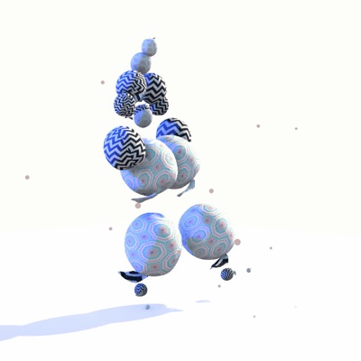 Tripwalker 006