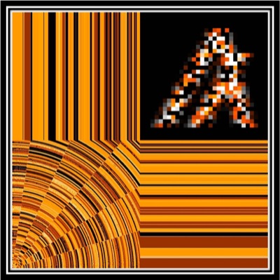 AlgoRug ABSTRACT #03