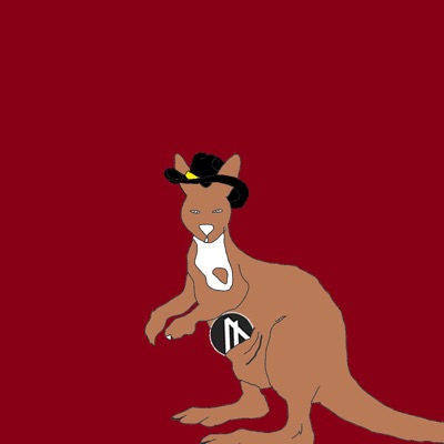 ALGOROO #3