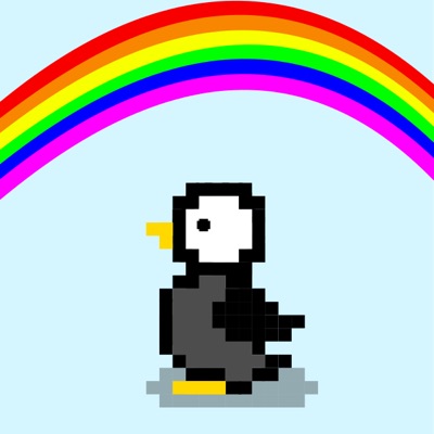 Pengling Original 09