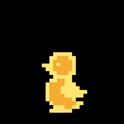 The Golden Pengling Ultra Rare