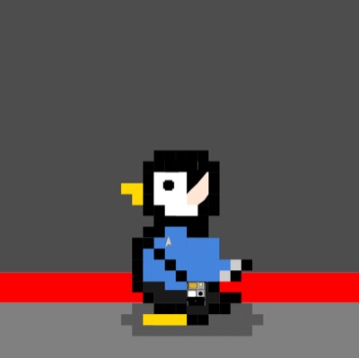 Pengling Rare 06