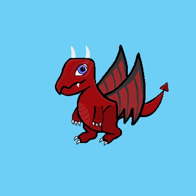 Dralgo 001
