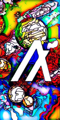 AlgoVip03