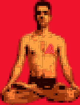 AlgoYogi