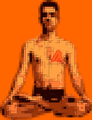 AlgoYogi1