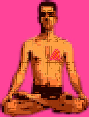 AlgoYogi2