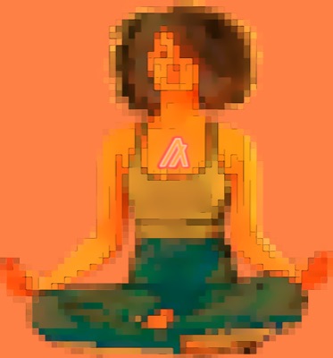 AlgoYogi3