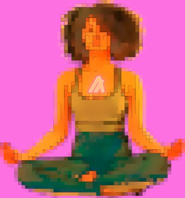 AlgoYogi4