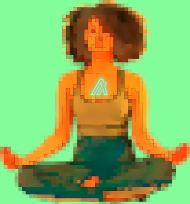 AlgoYogi5