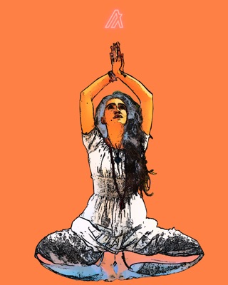AlgoYogi6