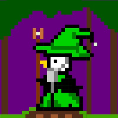 Green Dream Pengling Ultra Rare