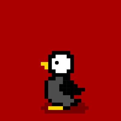 Pengling Original 10