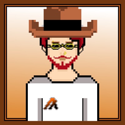 Algo Human #27