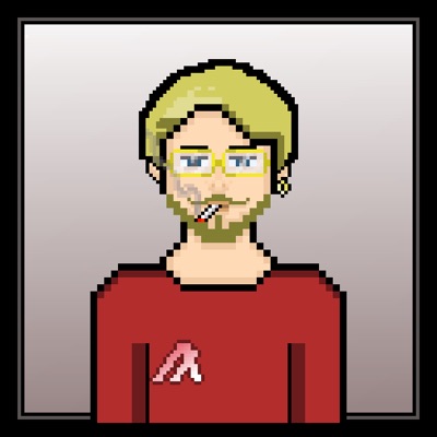 Algo Human #29