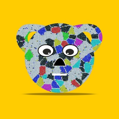 Humpty Cat #01