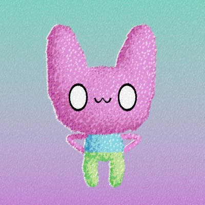 Muxki 002