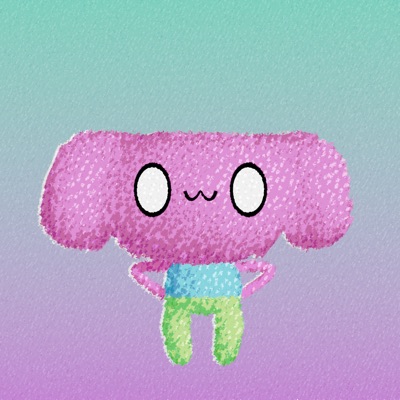 Muxki 003