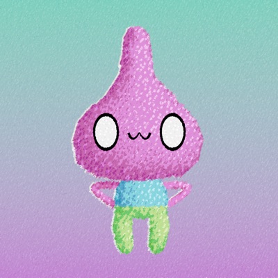 Muxki 004