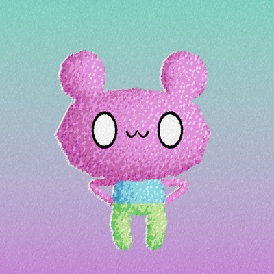 Muxki 005