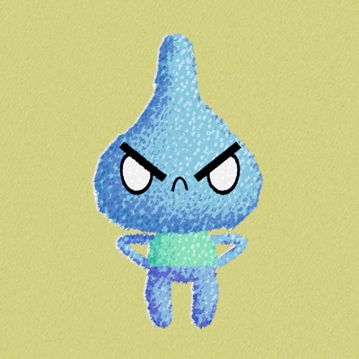 Muxki 008