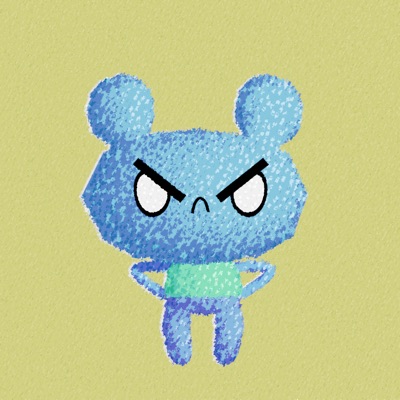 Muxki 009