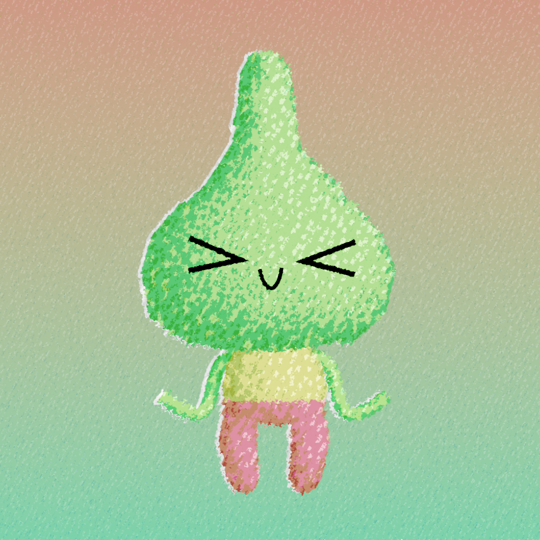Muxki 012