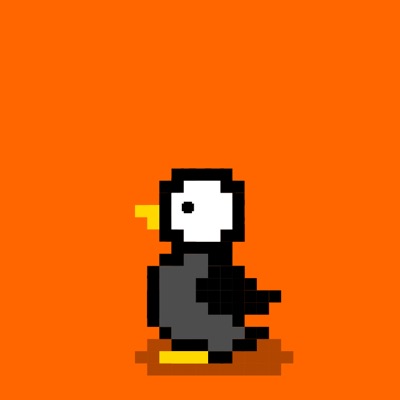 Pengling Original 11