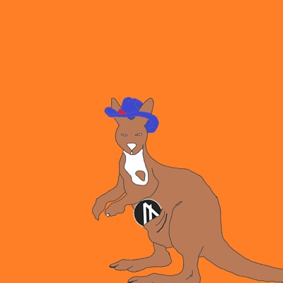ALGOROO #6