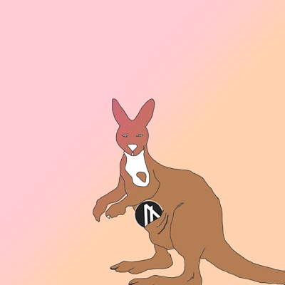 ALGOROO #7