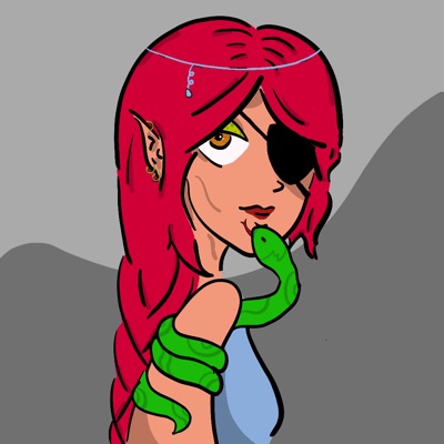Epic AlgoWilder #5