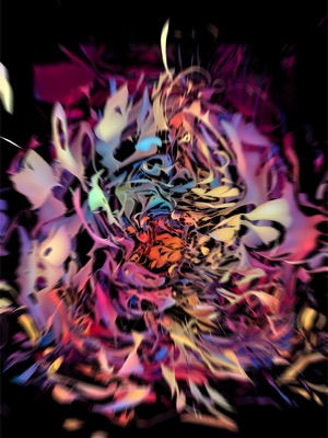 Ambrosia 7