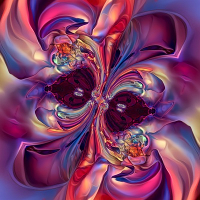 Ambrosia 11