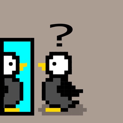 Pengling Original 12