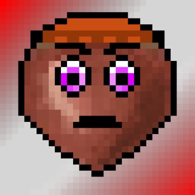 AlgoChestnut Punk-2