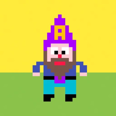 AlgoGnome #1