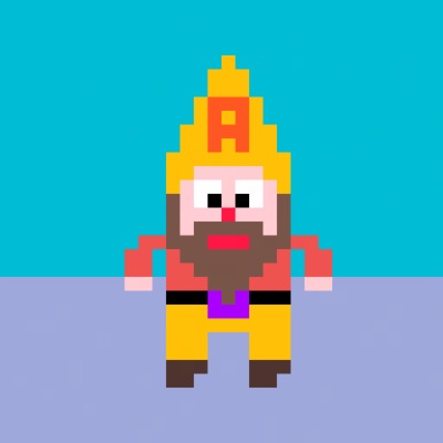 AlgoGnome #2