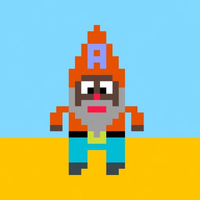 AlgoGnome #3