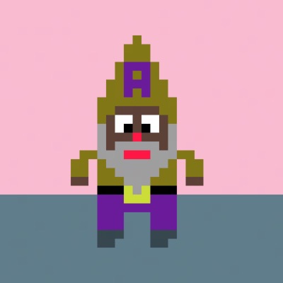 AlgoGnome #4